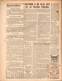 19112 (15)_ds.jpg